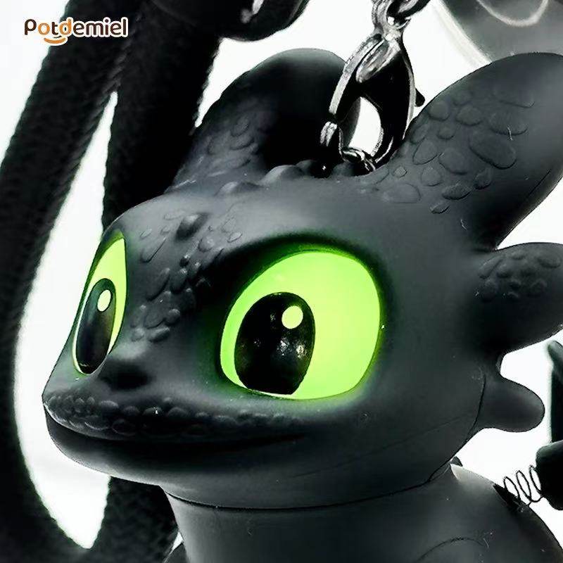 Car Accessories Inside - Ornamento de Carro Genuíno e Fofo,
