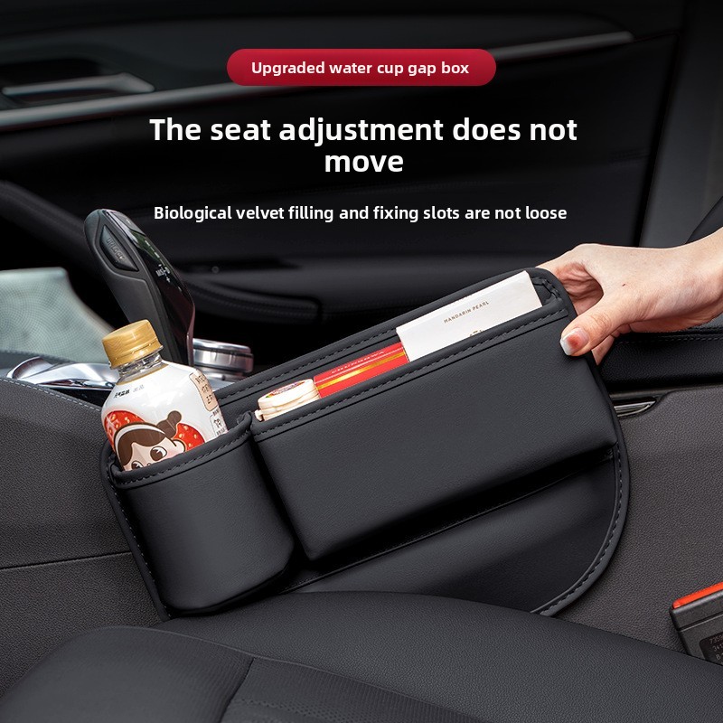 D.A.D Car Accessories - Para opel corsa d a04 astra