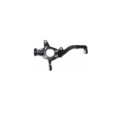 D.A.D Car Accessories - Conjunto de Junta de Direção Automotiva