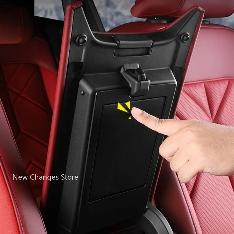 Para BMW X3 G45 ‌   2025 + est - Car Accessories Essentials avaliação e preço