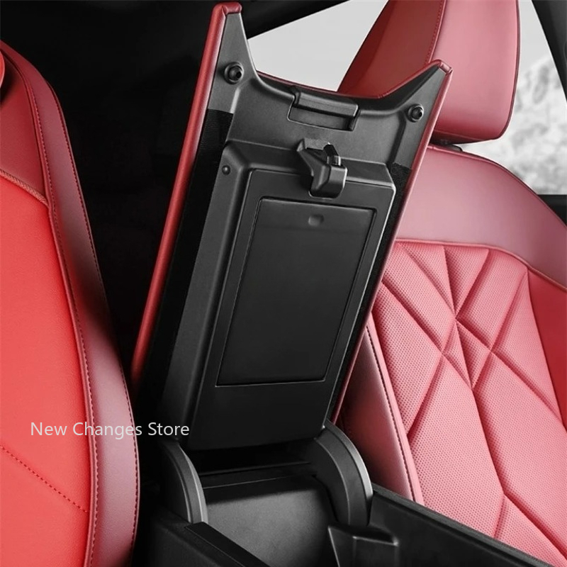 Para BMW X3 G45 ‌   2025 + est - Car Accessories Essentials avaliação e preço