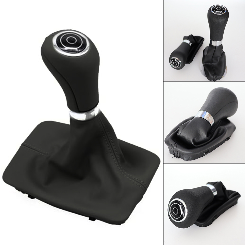 Kit de Instalação de Alavanca  - Car Accessories Essentials avaliação e preço