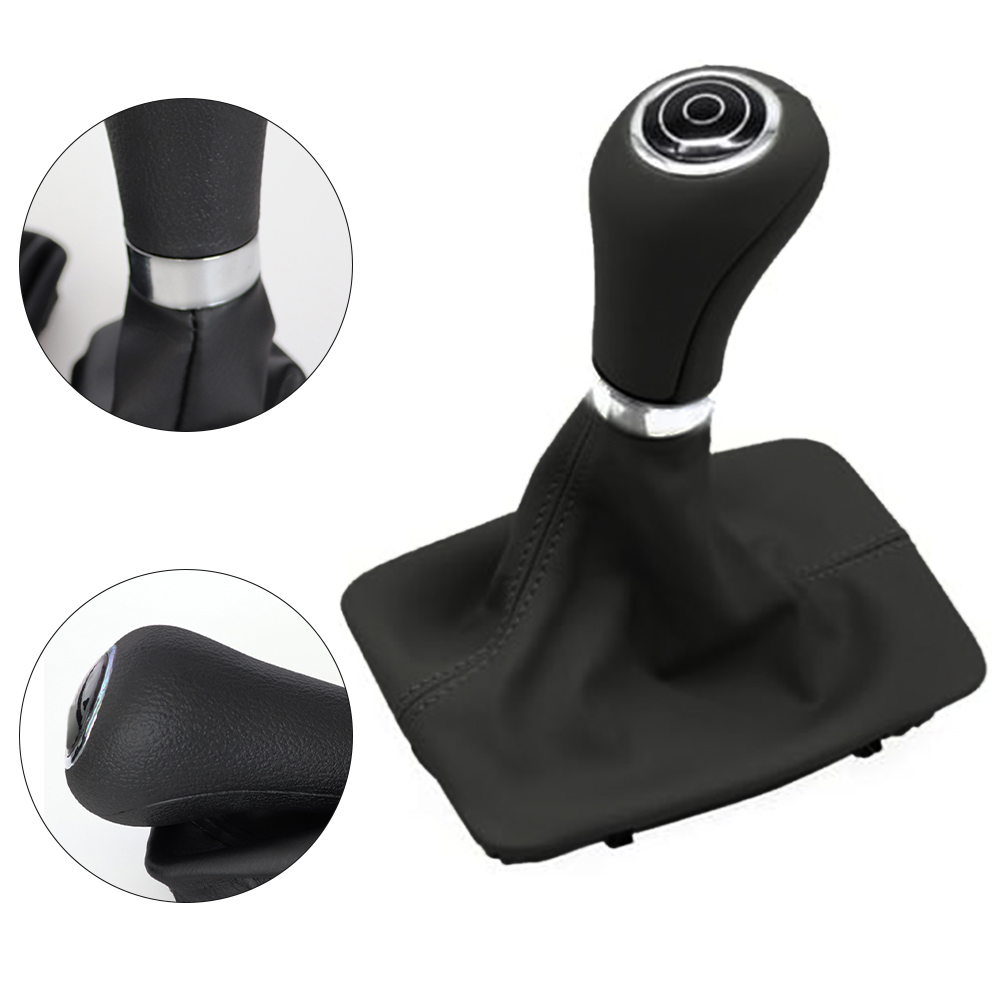 Kit de Instalação de Alavanca  - Car Accessories Essentials avaliação e preço