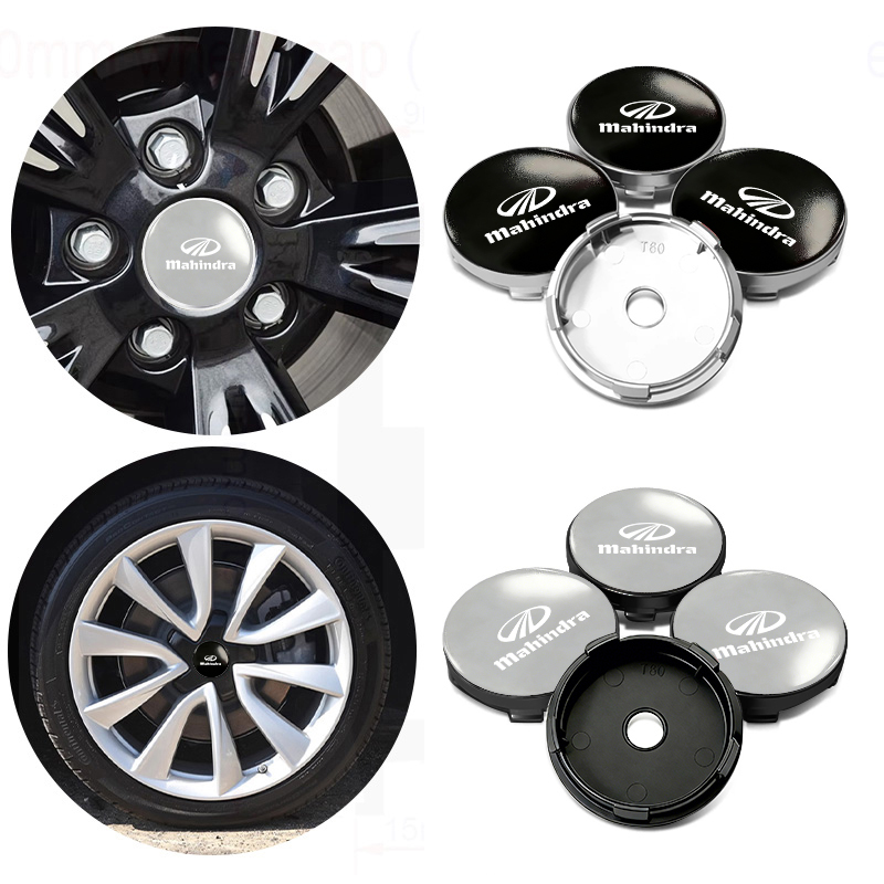 Emblema Adesivo Decorativo par - Car Accessories Xuv 300 avaliação e preço