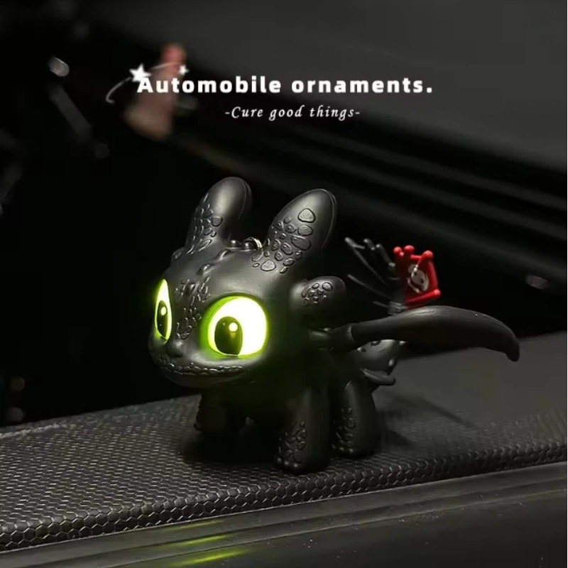 Ornamento de Carro Genuíno e F - Car Accessories Inside avaliação e preço