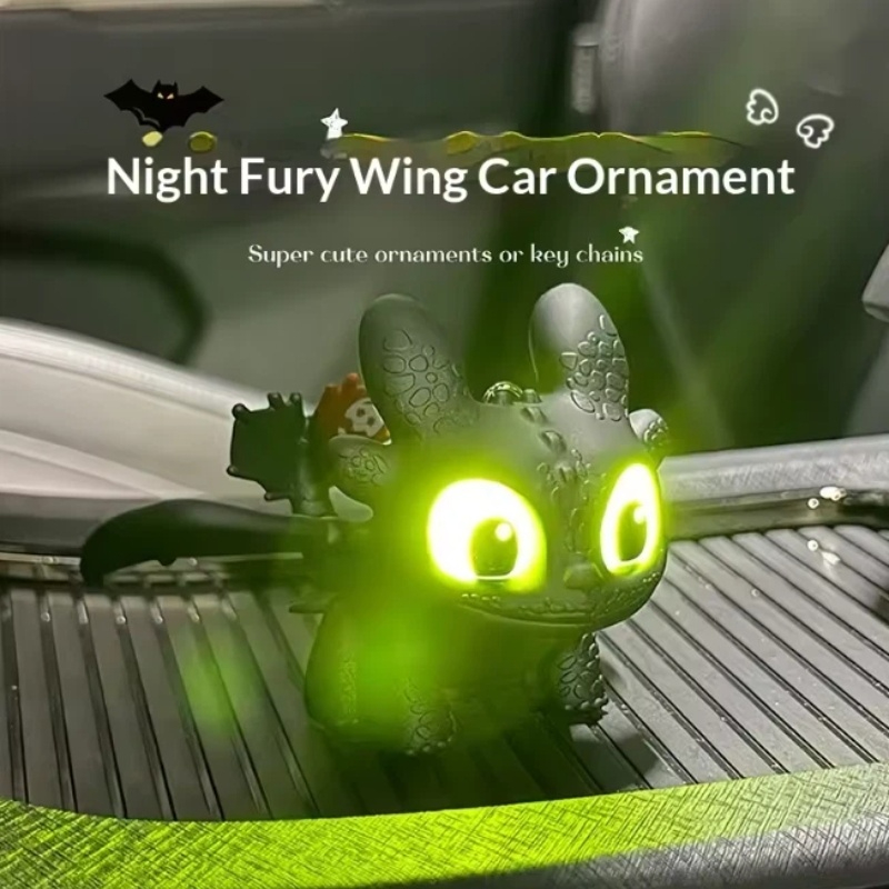 Ornamento de Carro Genuíno e F - Car Accessories Inside avaliação e preço
