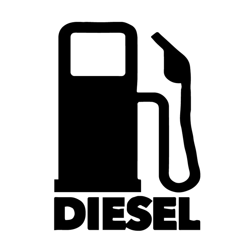 Adesivos de carro diesel apena - Car Accessories On Amazon avaliação e preço