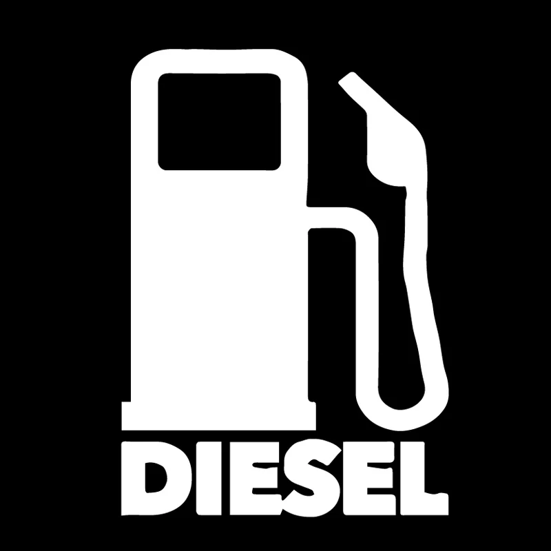 Adesivos de carro diesel apena - Car Accessories On Amazon avaliação e preço