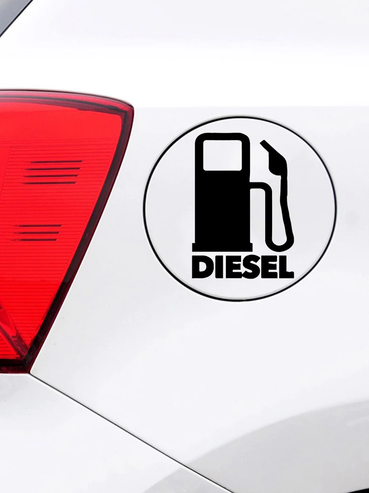 Adesivos de carro diesel apena - Car Accessories On Amazon avaliação e preço