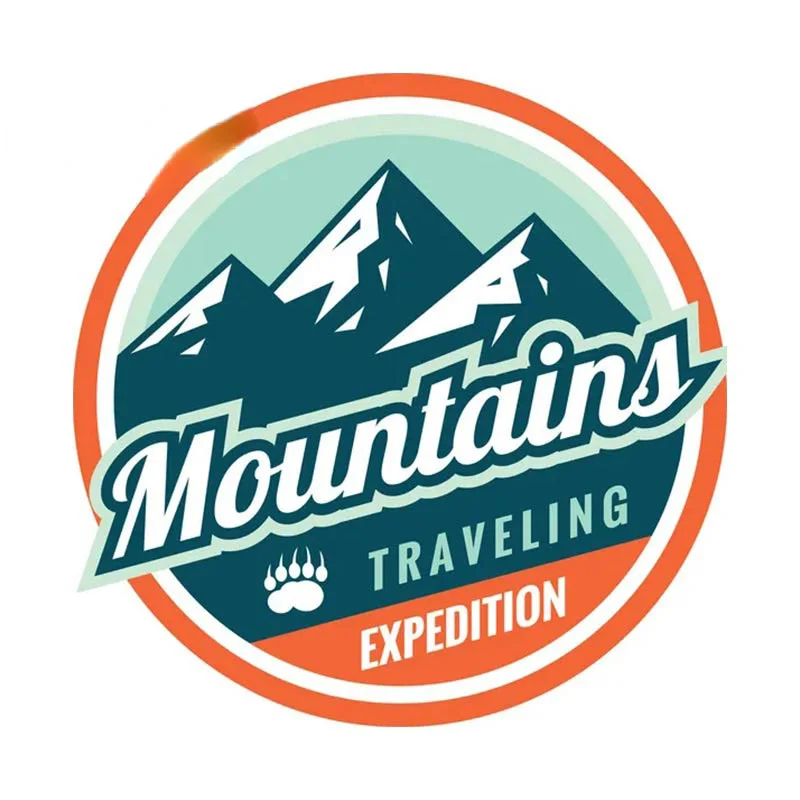 Adesivo de Carro para Viagem d - Car Accessories On Amazon avaliação e preço