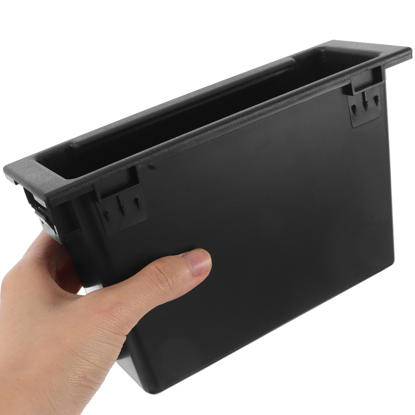 Caixa de Armazenamento para Pa - Car Trunk Organizer avaliação e preço