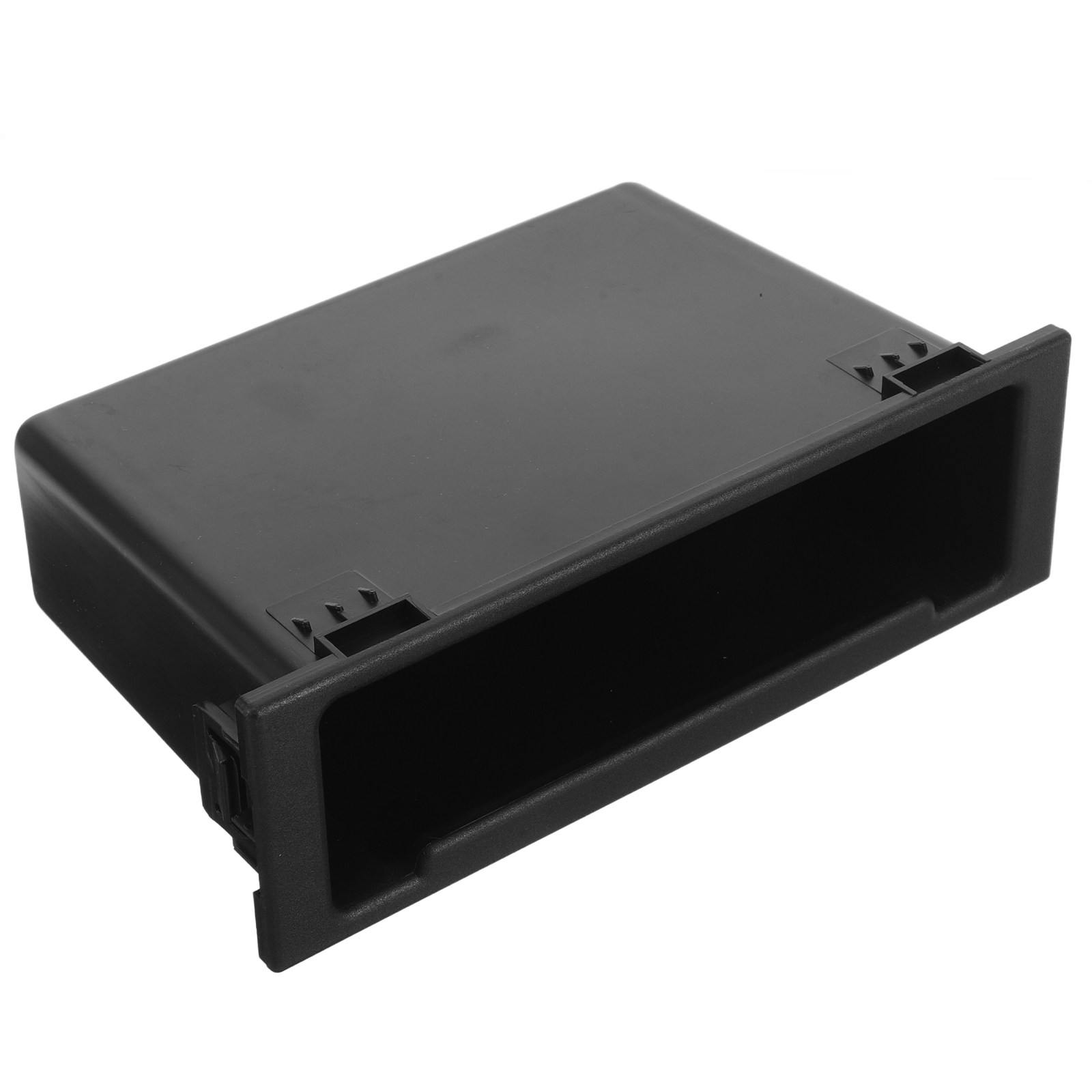 Caixa de Armazenamento para Pa - Car Trunk Organizer avaliação e preço