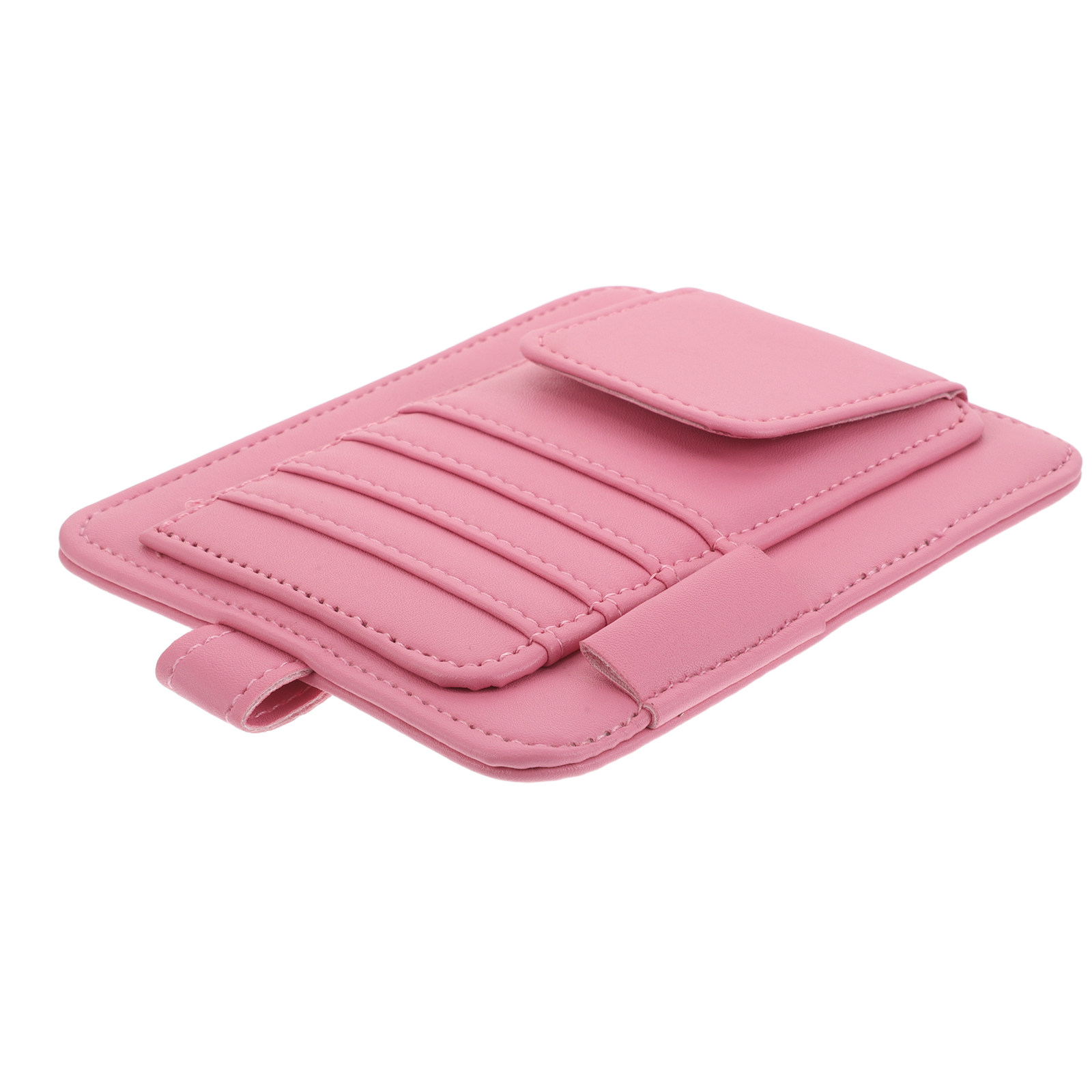 Organizador de Viseira de Carr - Car Trunk Organizer avaliação e preço