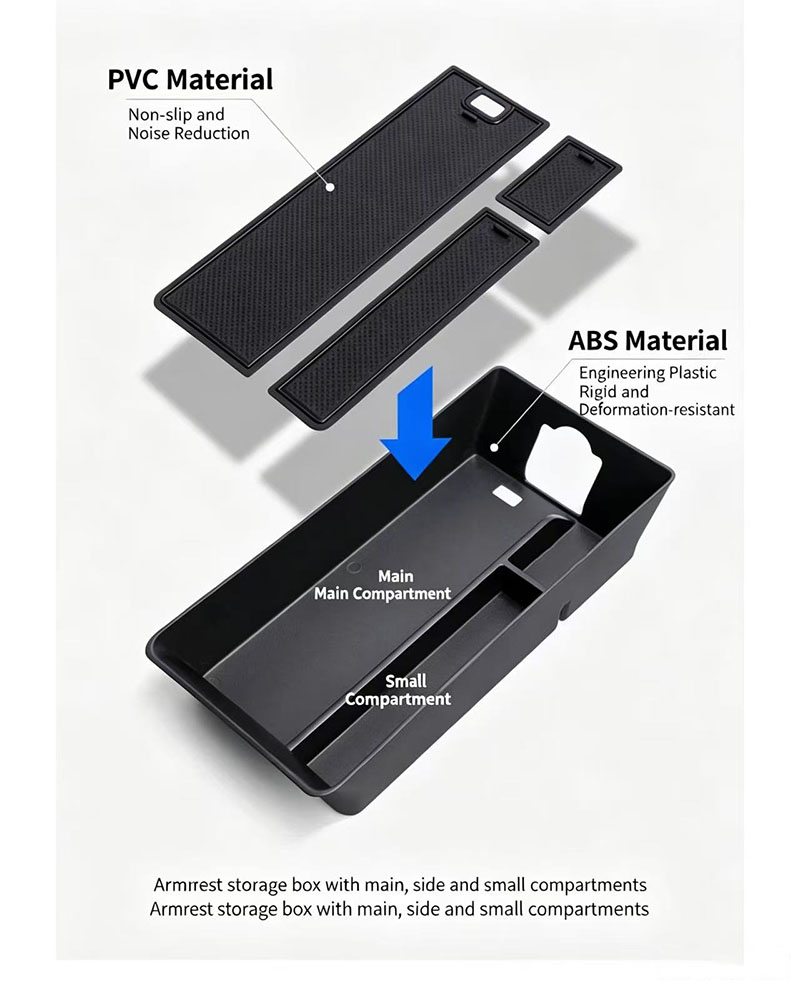 Para Toyota Camry 9ª Geração 2 - Car Accessories Essentials avaliação e preço