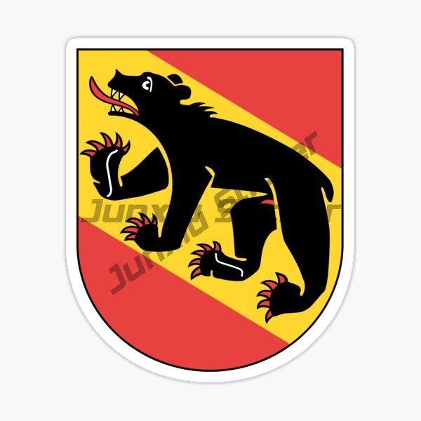 Adesivos de bandeira da Suíça  - Car Accessories On Amazon avaliação e preço