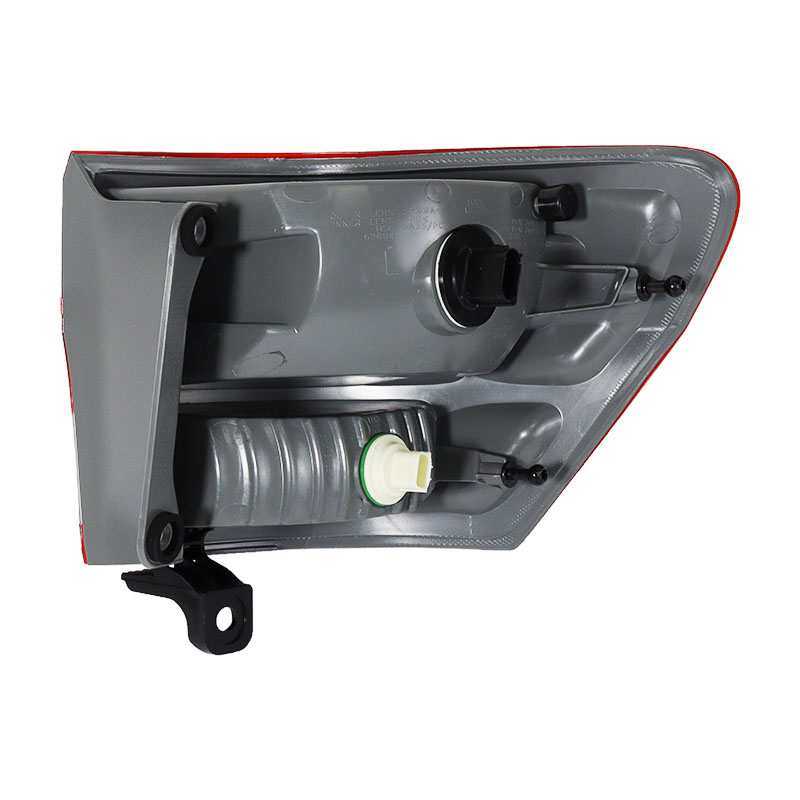 Acessório para Carro: Lanterna - D.A.D Car Accessories avaliação e preço