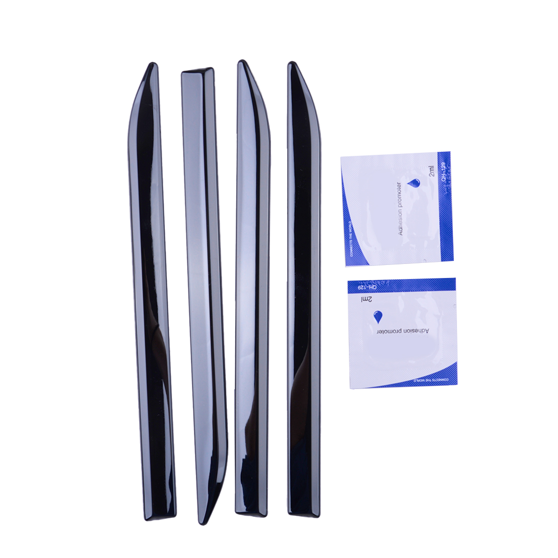 Emblema Adesivo Decorativo Uni - Car Accessories On Amazon avaliação e preço