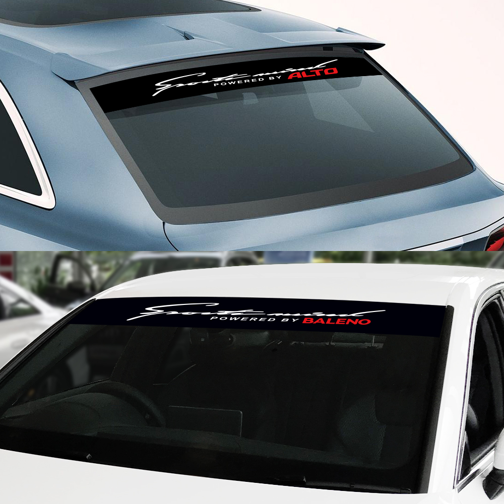 Para suzuki swift sx4 jimny ig - Car Accessories Ertiga avaliação e preço