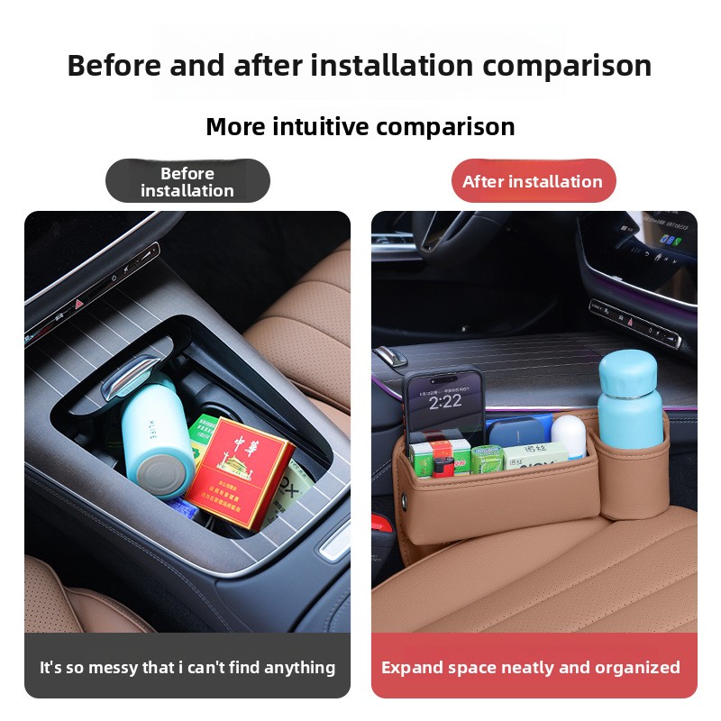Para opel corsa d a04 astra gt - D.A.D Car Accessories avaliação e preço