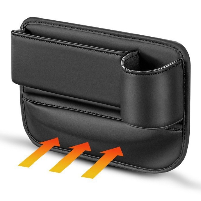 Para opel corsa d a04 astra gt - D.A.D Car Accessories avaliação e preço