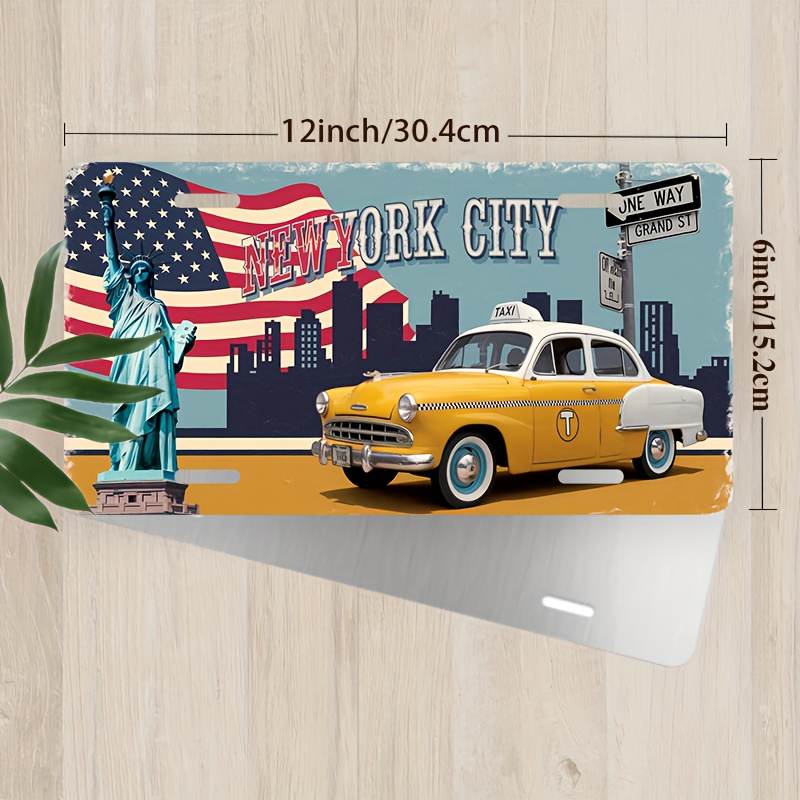 2D Plano, 2D Plano - [Ativado] - Car Accessories York avaliação e preço