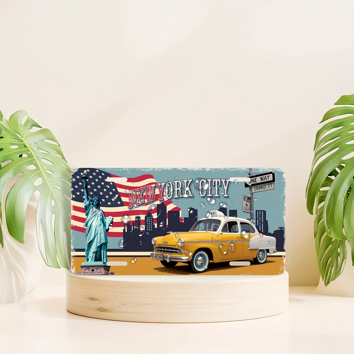 2D Plano, 2D Plano - [Ativado] - Car Accessories York avaliação e preço