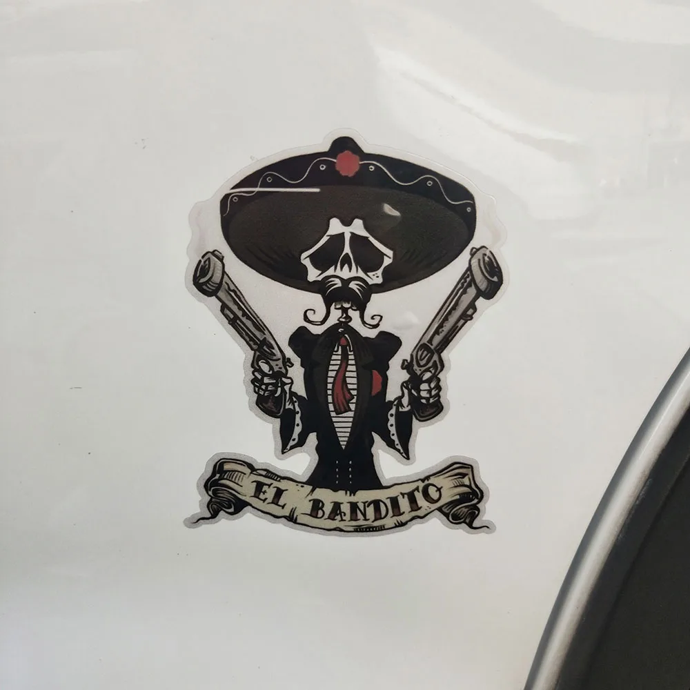 Acessórios do carro el bandito - Car Accessories On Amazon avaliação e preço