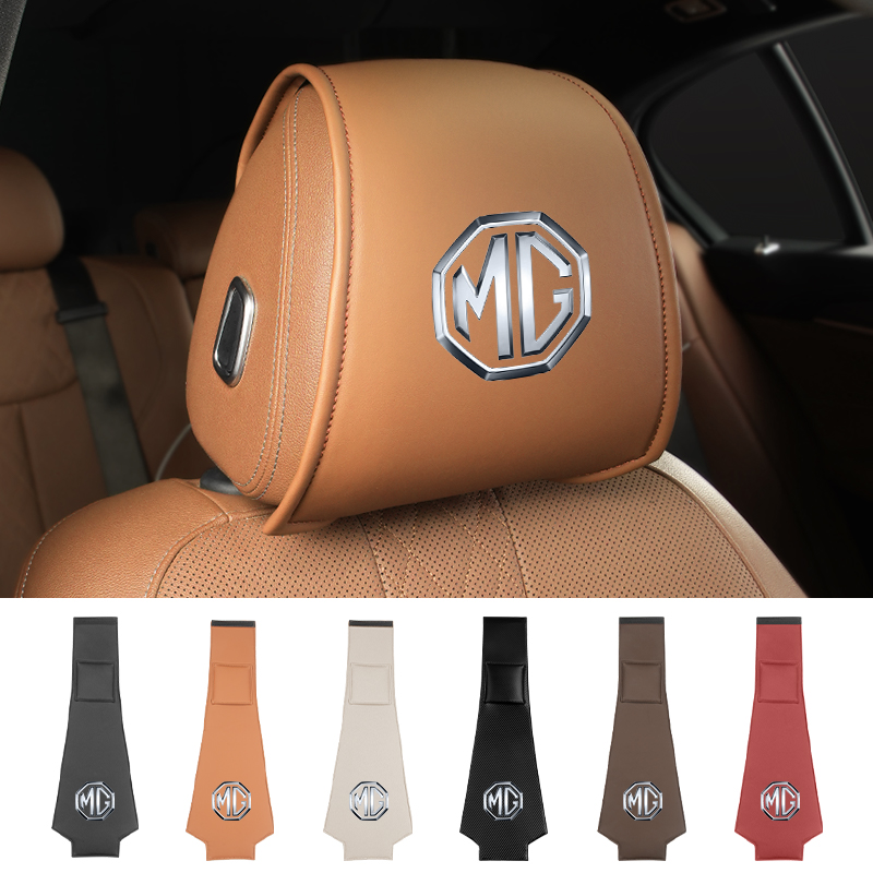 Capa de Armazenamento para Apo - Car Trunk Organizer avaliação e preço