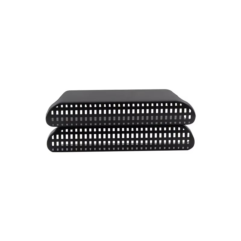Para BMW X3 G45 2025-2026, cap - Car Accessories Under 200 avaliação e preço