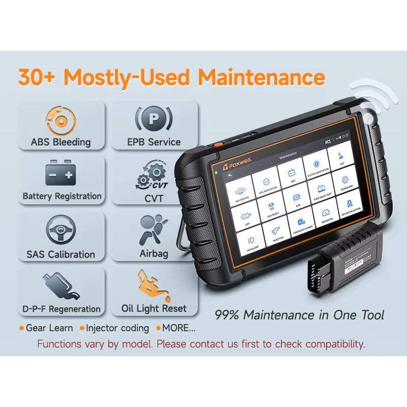 Scanner de Diagnóstico Automot - Obd2 Scanner avaliação e preço