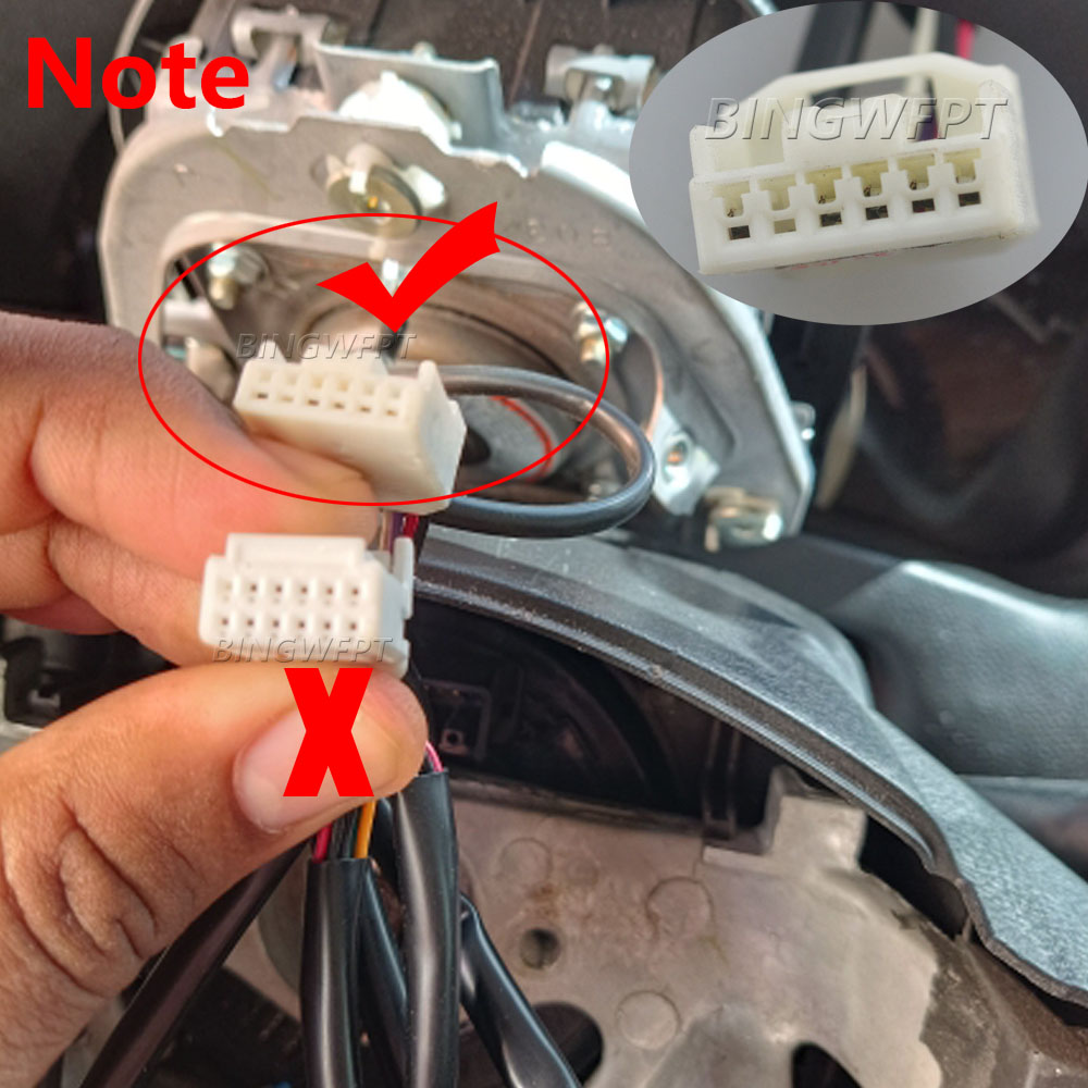 Acessórios para Interior de Ca - Car Accessories Essentials avaliação e preço