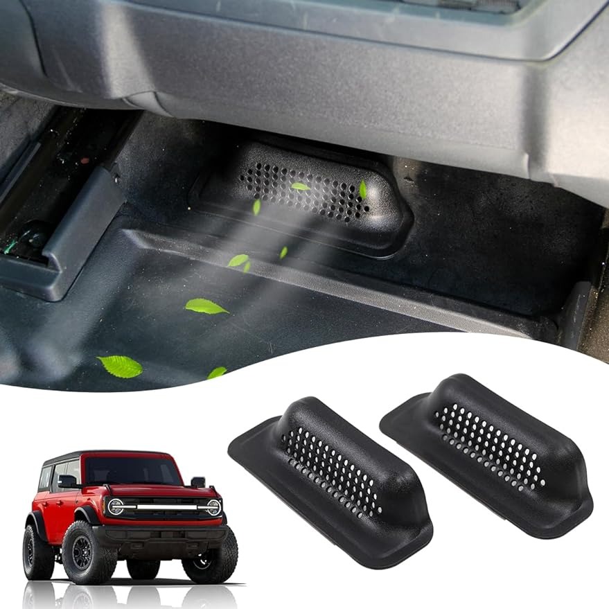 Capa Protetora para Saída de A - Car Accessories Under 100 avaliação e preço