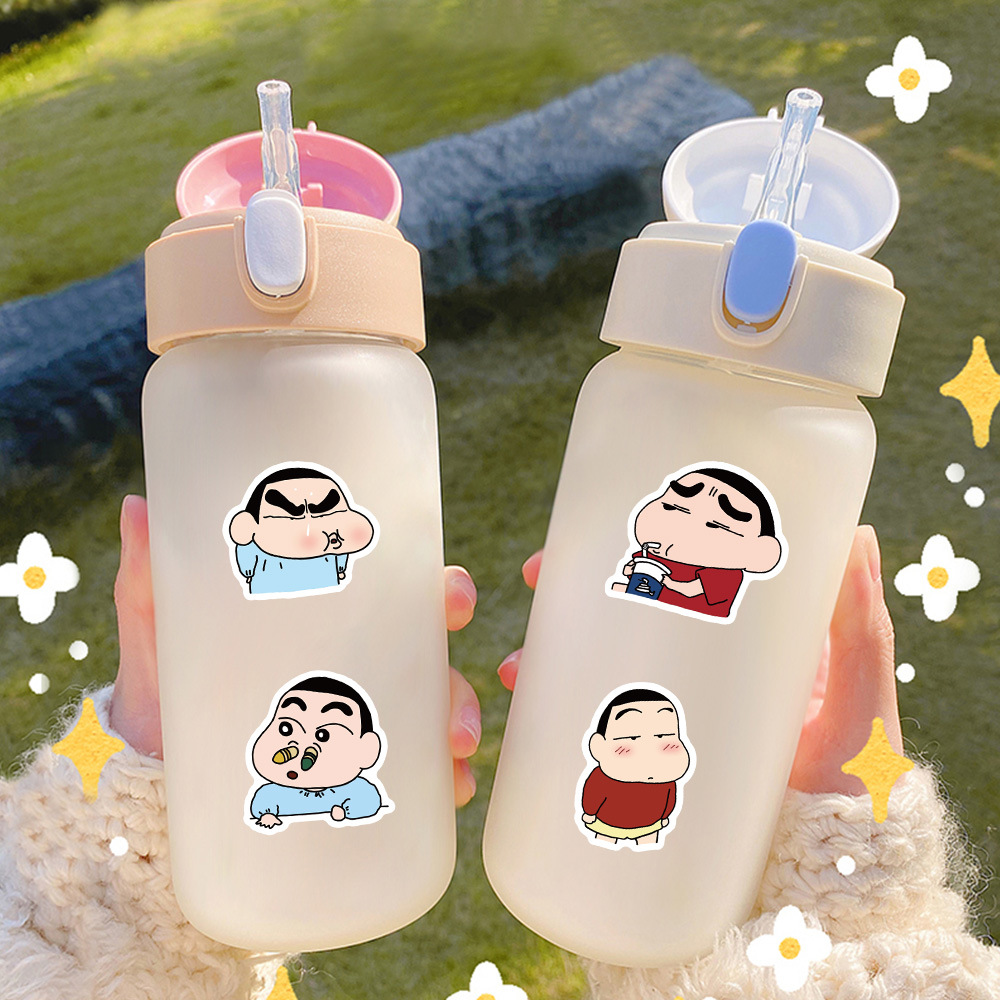 Adesivos de Anime em Estilo Ca - Car Accessories On Amazon avaliação e preço