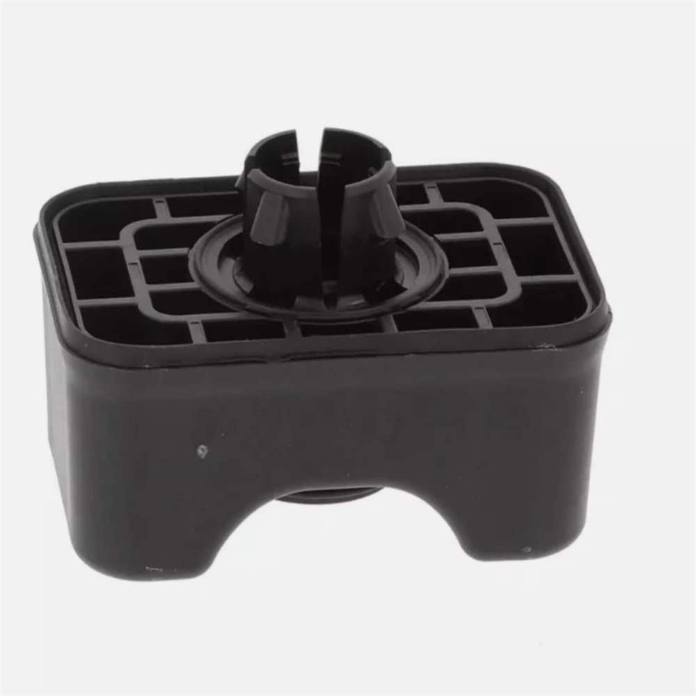 Almofada de cric de carro sob  - Car Accessories Under 200 avaliação e preço
