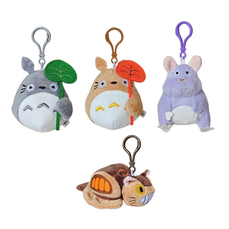 Pingente de Pelúcia em Forma d - Car Accessories Inside avaliação e preço