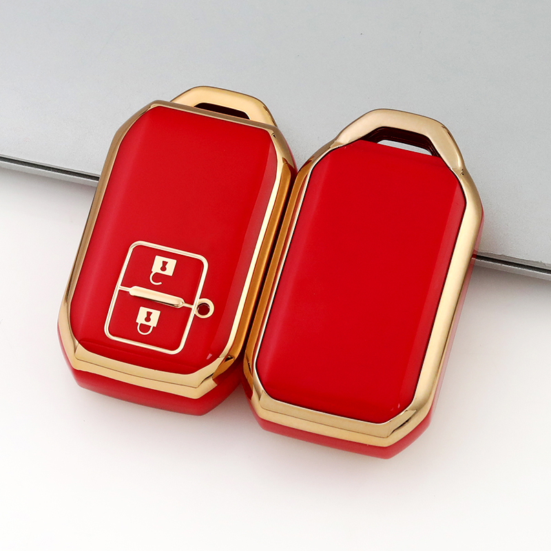 Capa Protetora de Chave Remota - Car Accessories Ertiga avaliação e preço