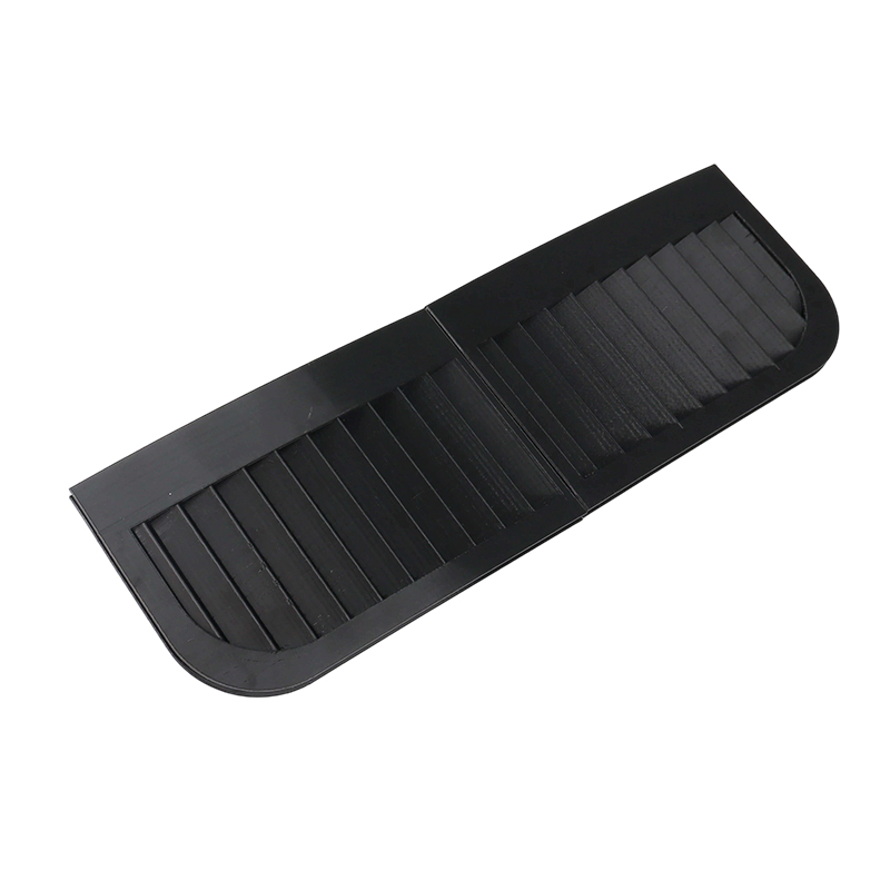 Defletores de ventilação para  - Car Accessories Inside avaliação e preço