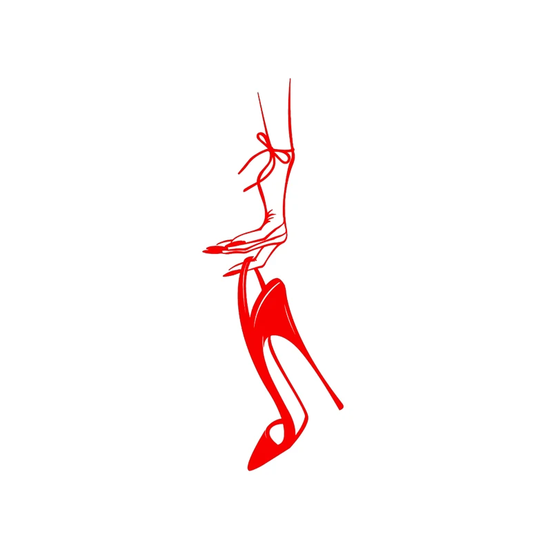 15cm mulher mão stilettos sapa - Car Accessories On Amazon avaliação e preço