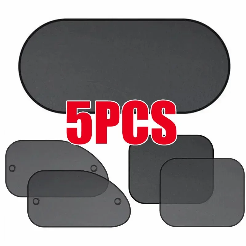 1 Conjunto de Cortinas Pretas  - Car Accessories Inside avaliação e preço