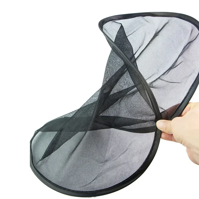 1 Conjunto de Cortinas Pretas  - Car Accessories Inside avaliação e preço