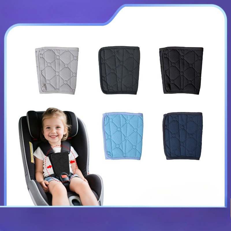 Acessórios para Cadeirinhas de - Car Accessories For Baby avaliação e preço