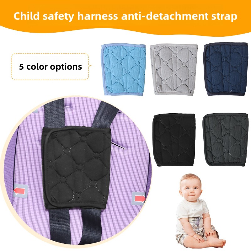 Acessórios para Cadeirinhas de - Car Accessories For Baby avaliação e preço