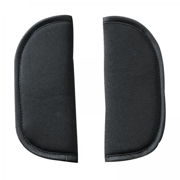 Capa de Almofada Protetora de  - Car Accessories For Baby avaliação e preço
