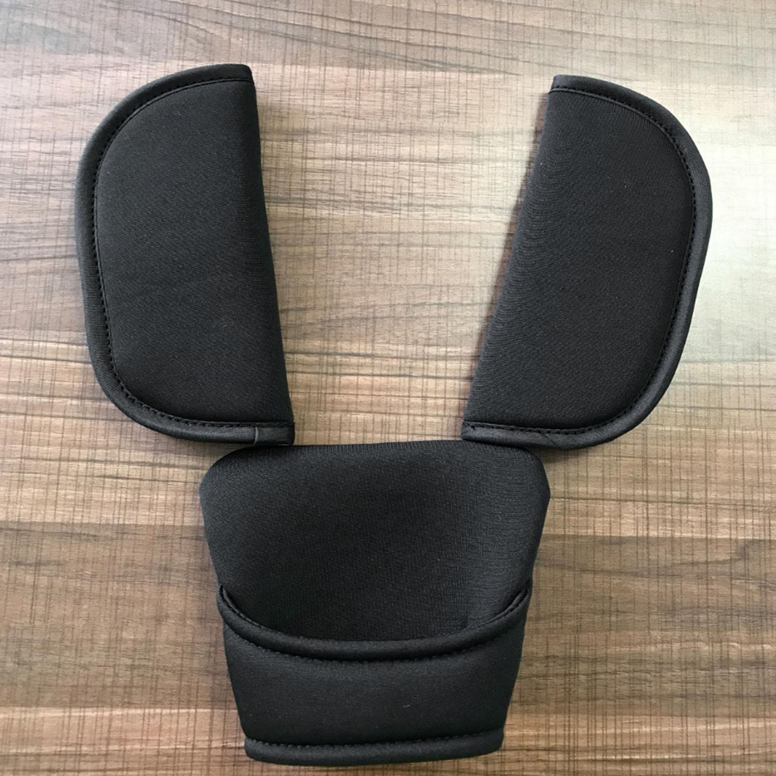 Capa de Almofada Protetora de  - Car Accessories For Baby avaliação e preço