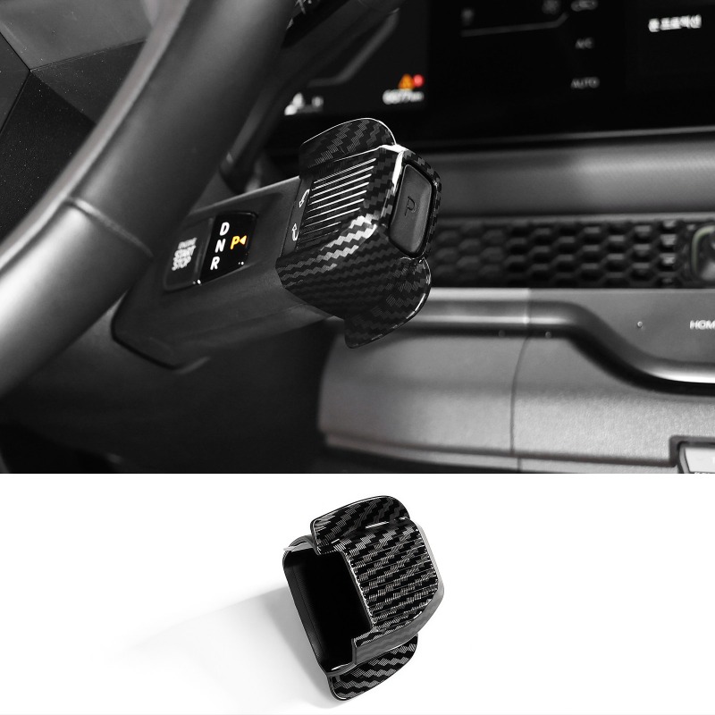 Kit Auxiliar de Acessórios par - Car Accessories Essentials avaliação e preço