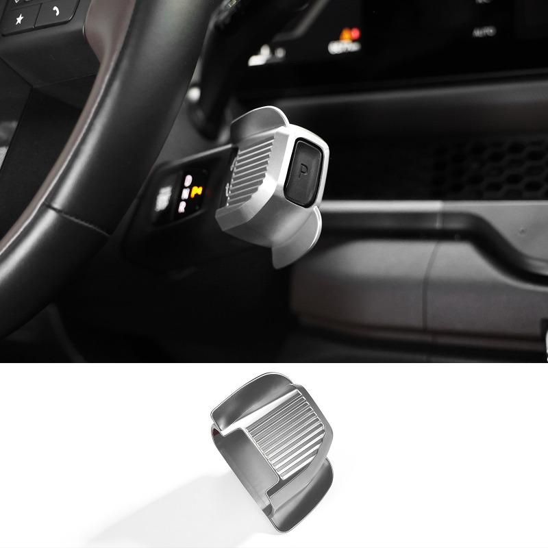 Kit Auxiliar de Acessórios par - Car Accessories Essentials avaliação e preço