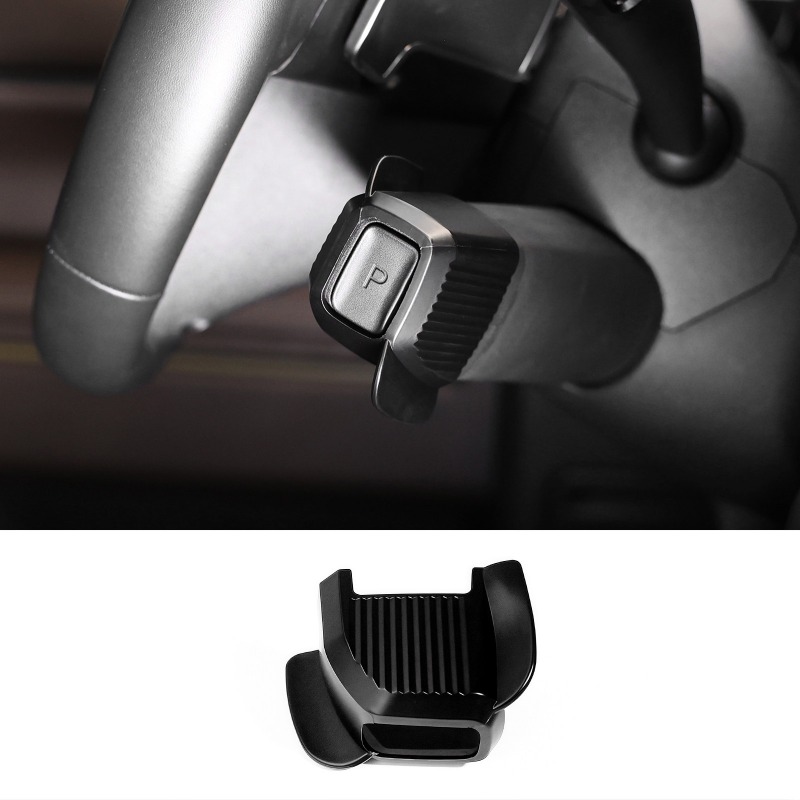 Kit Auxiliar de Acessórios par - Car Accessories Essentials avaliação e preço