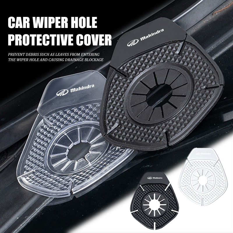 Capa Protetora para o Orifício - Car Accessories Xuv 300 avaliação e preço