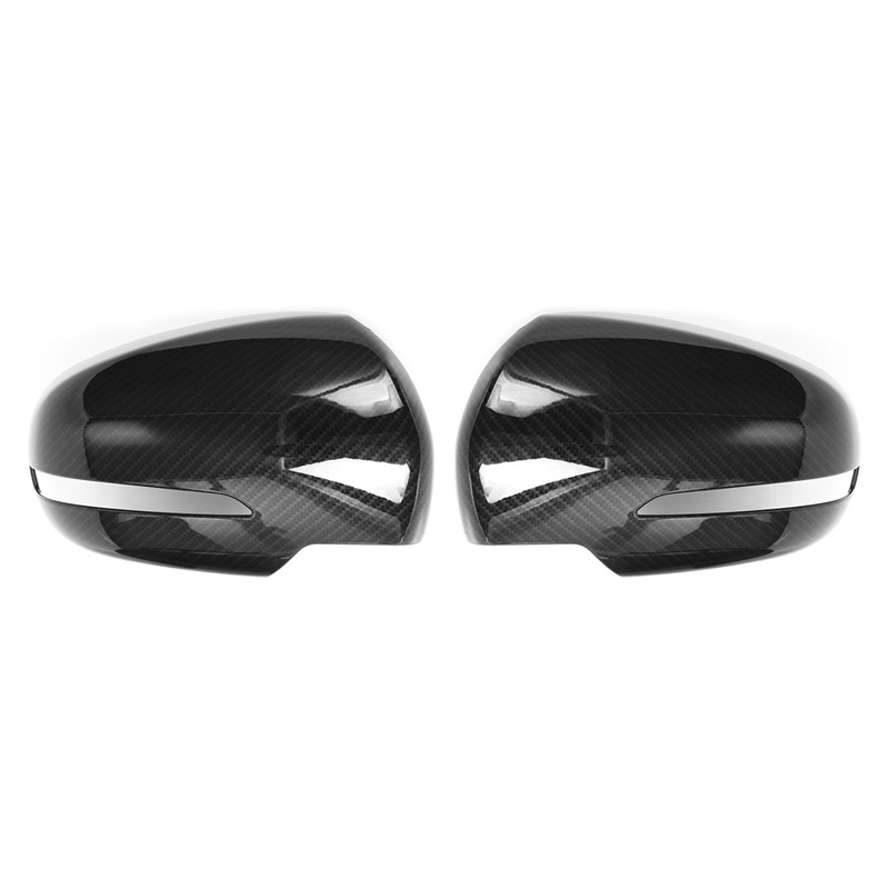 Capa de espelho de porta de at - Car Accessories Ertiga avaliação e preço