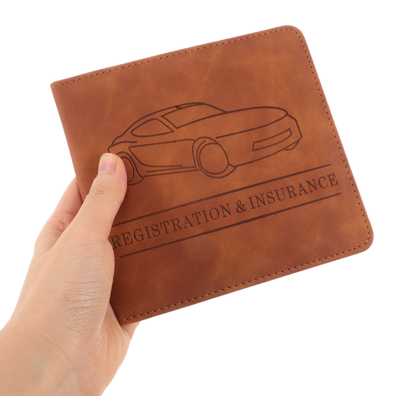 Porta-cartões e organizador de - Car Trunk Organizer avaliação e preço